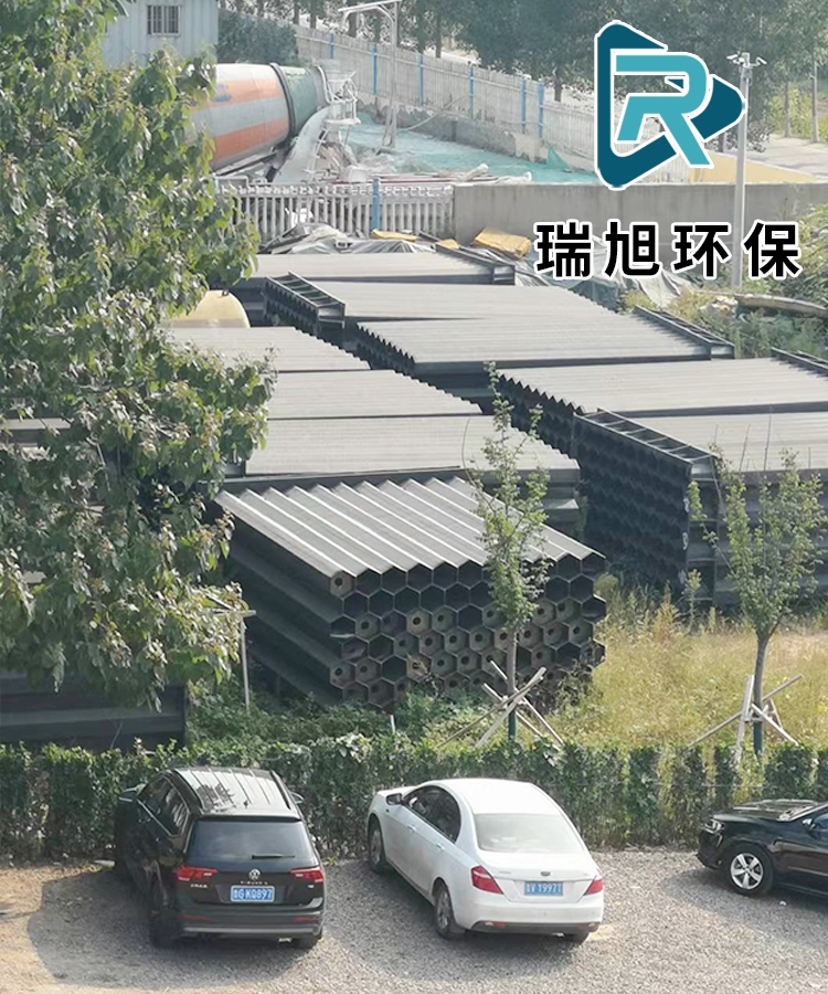 北京玻璃钢阳极管厂家