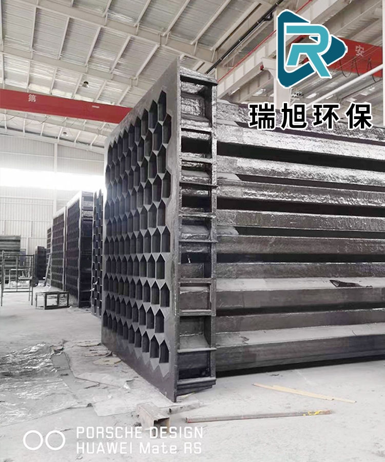 北京玻璃钢阳极管生产厂家