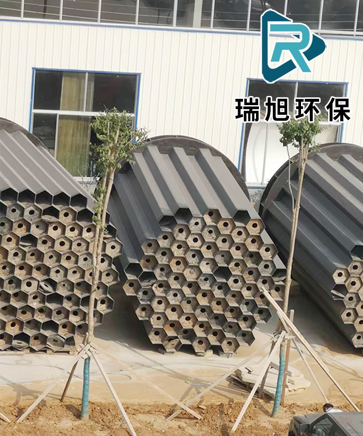 潜江玻璃钢阳极管生产厂家