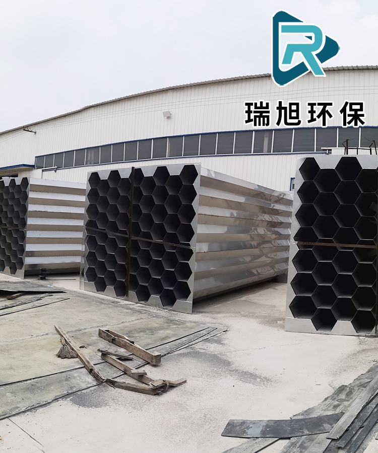 不锈钢阳极管厂家