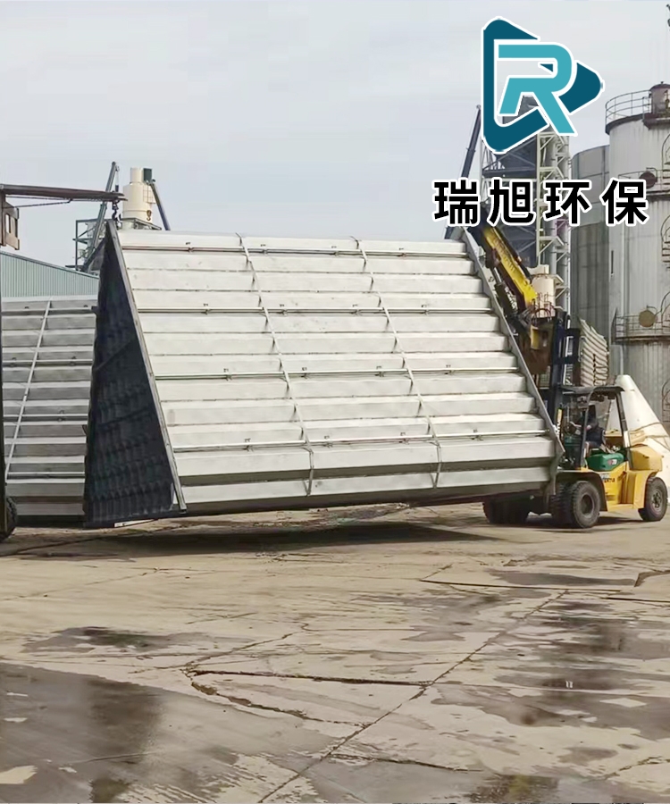 不锈钢阳极管厂