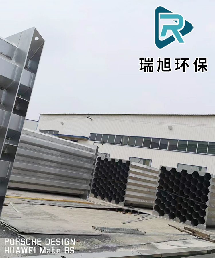 北京电除雾阳极管