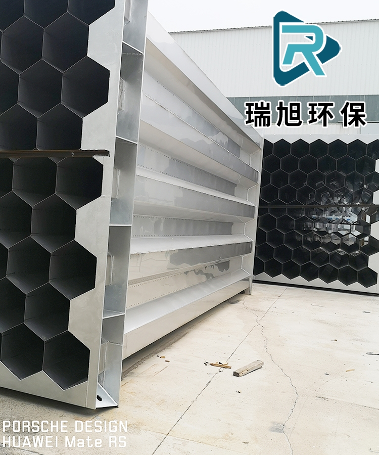天津玻璃钢阳极管厂家生产