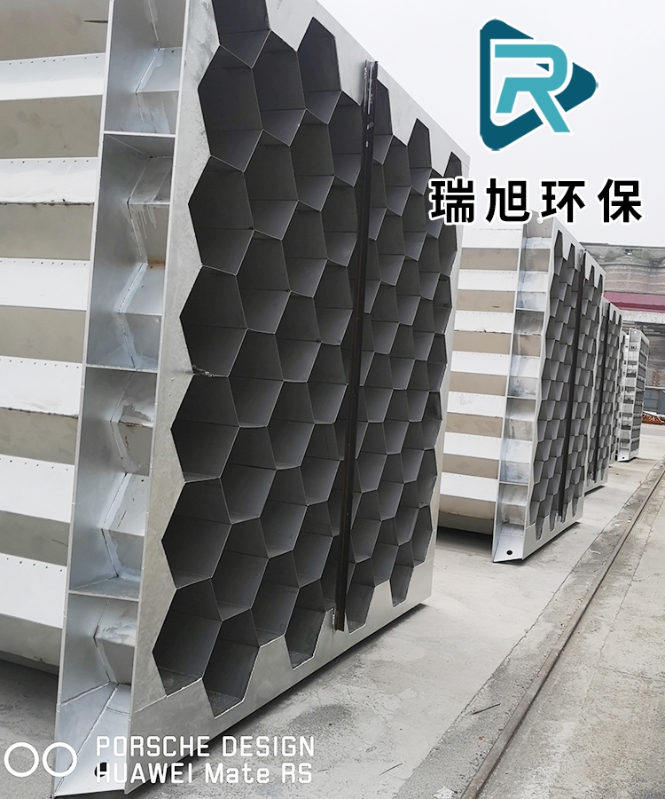 湿电阳极管厂