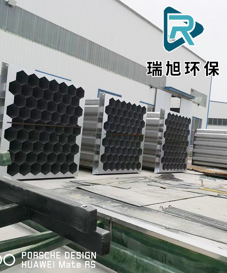 不锈钢阳极管