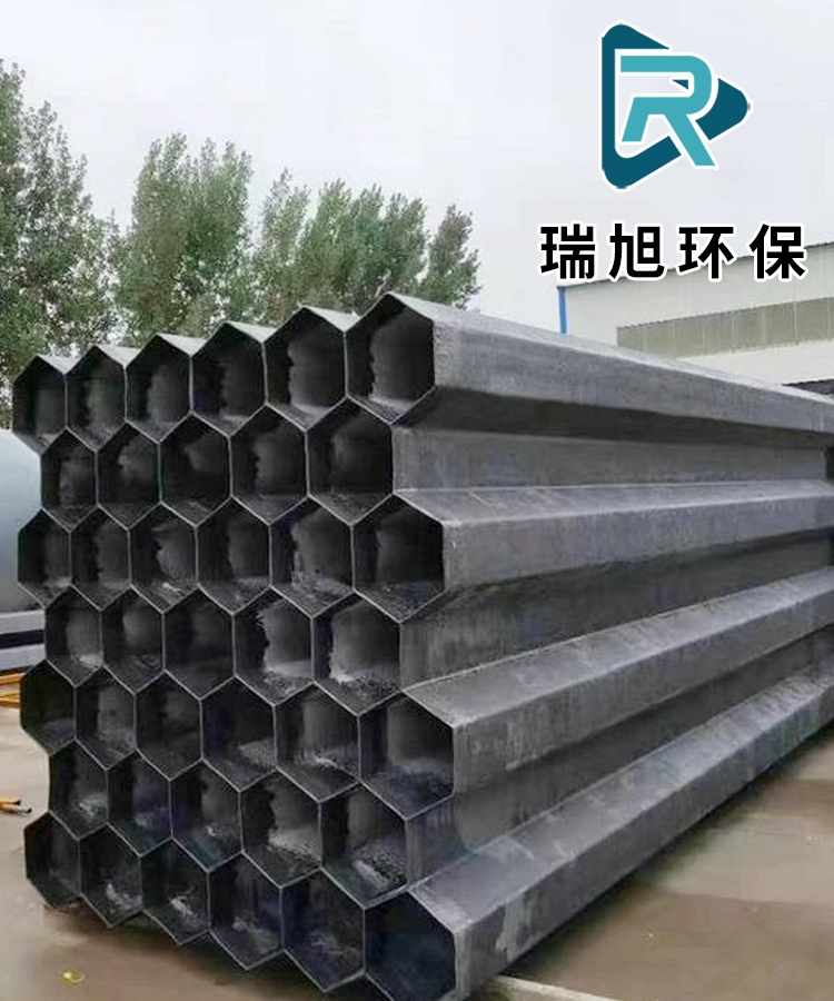 湿电阳极管