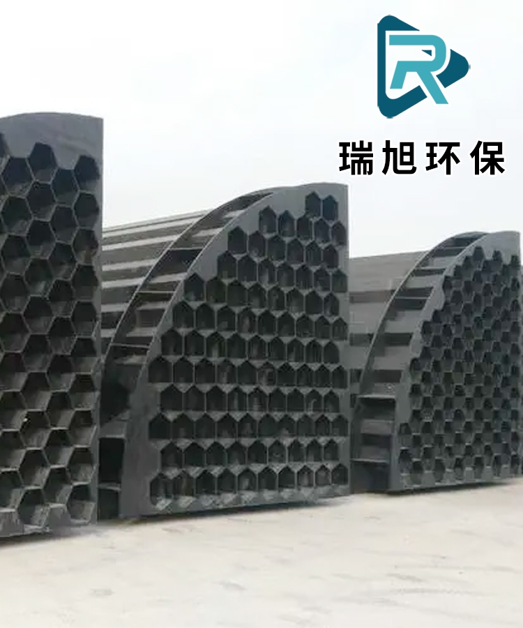 北京拉挤玻璃钢阳极管
