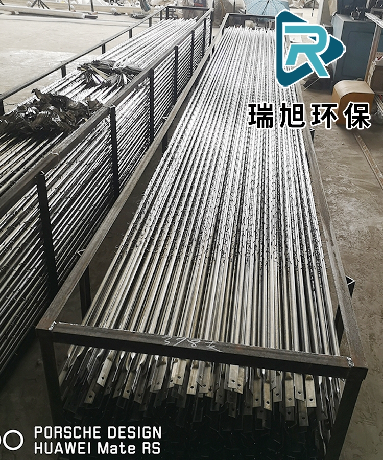 阴极线生产厂家