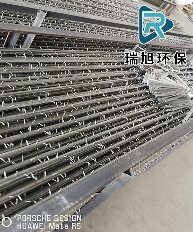 阴极线厂家