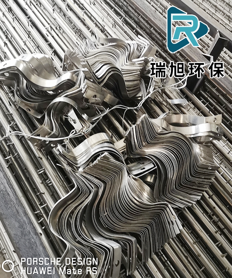 阴极线生产厂家