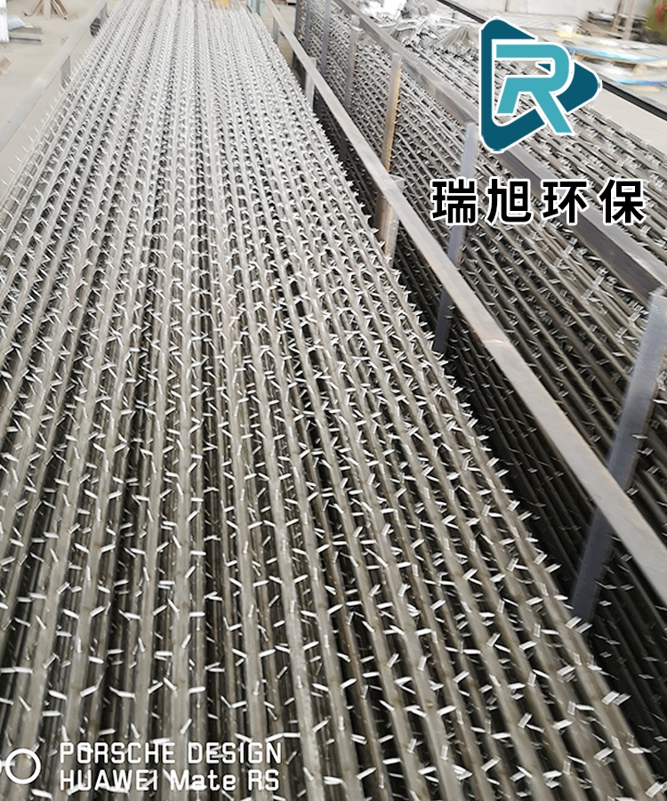 电除尘阴极线