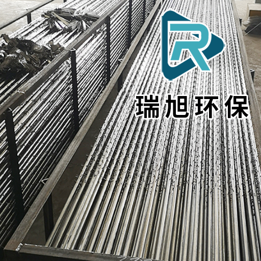 电除雾器阴极线