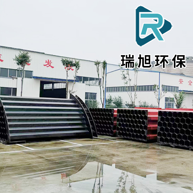 电除尘阳极管