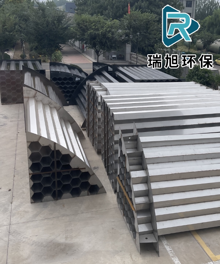 不锈钢阳极管