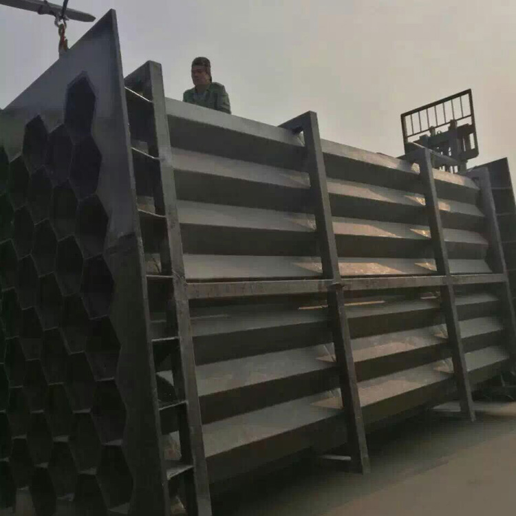玻璃钢阳极管厂家