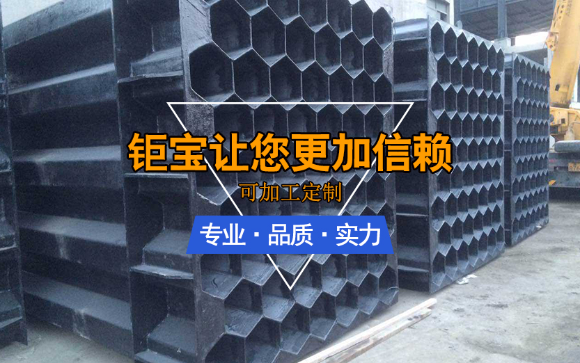 阳极管厂家
