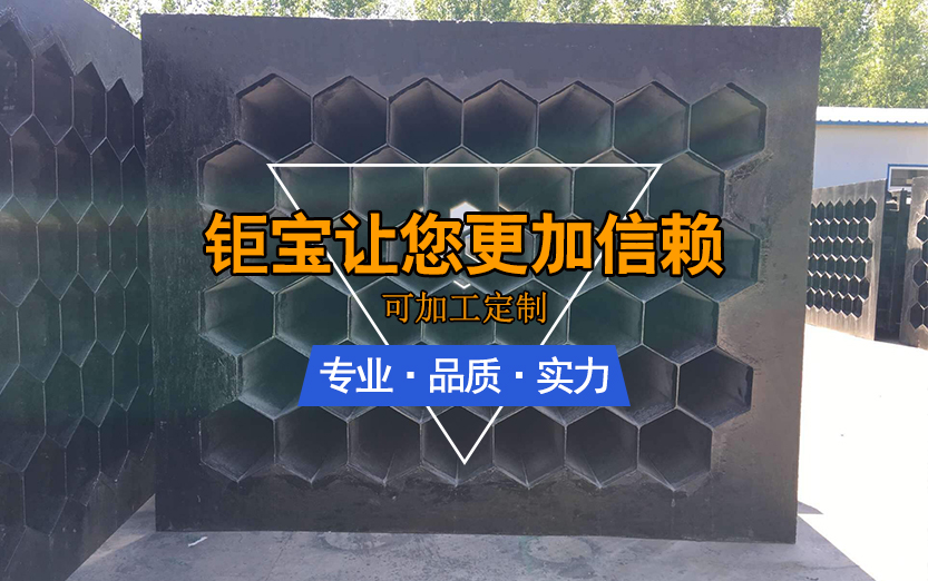 阳极管厂家