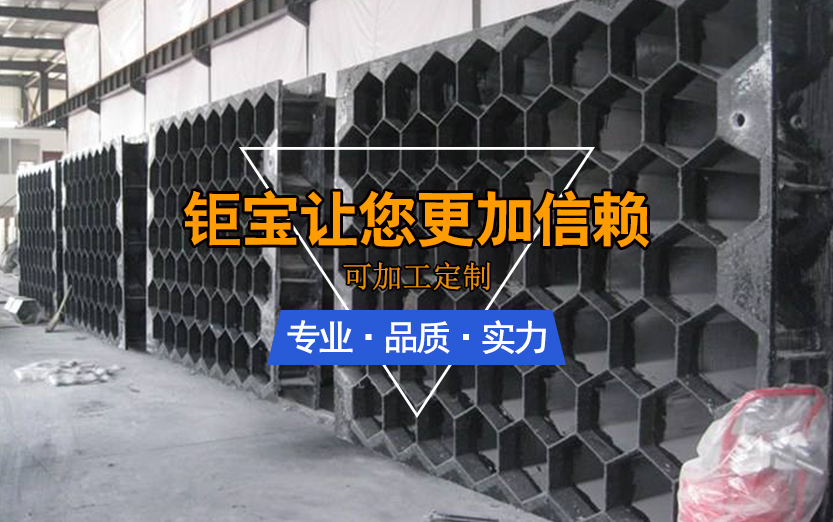 阳极管厂家