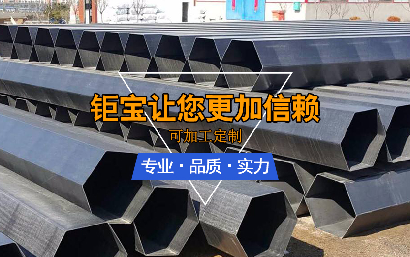 阳极管厂家