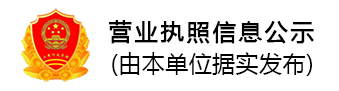 阳极管厂家